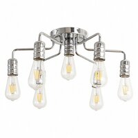 Arte Lamp Fuoco A9265PL-7CC