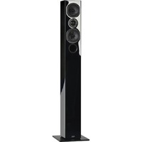 ASW Opus L14