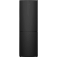 Атлант ХМ 4621-151