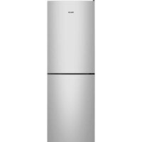 Атлант ХМ-4623-181