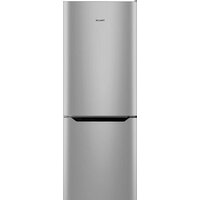 Атлант ХМ-6619-189