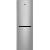 Атлант ХМ-6623-189