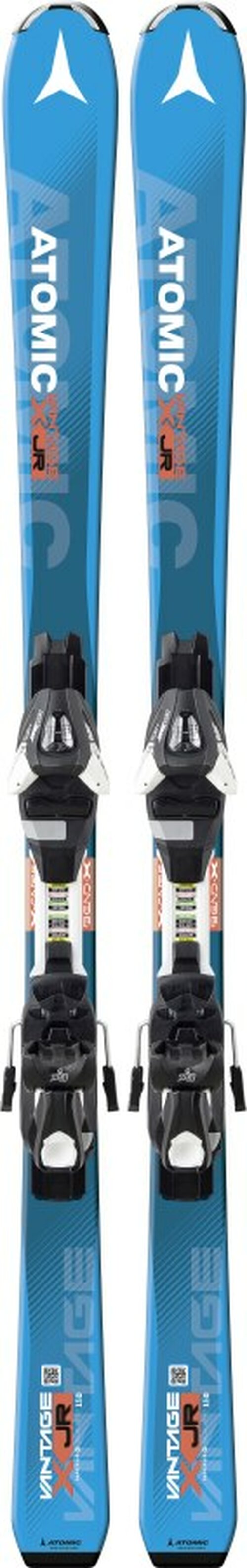 Atomic redster edge 130. Atomic elysian 130. Atomic jr. Atomic punx jr. Atomic jr.