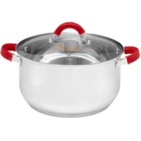 Attribute Attribute Delice ASD001