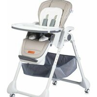 Babyhit Topping BHC102