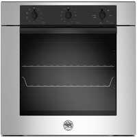 Bertazzoni F609 MOD EKX