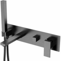 Boheme Qubic 474-2-GM