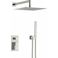 Boheme Qubic 474-3-NB