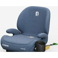 Bonbini Grande BO-3231110