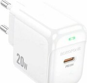 Borofone BAS43A фото