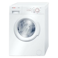 Bosch Classixx 5 WAB20060SN