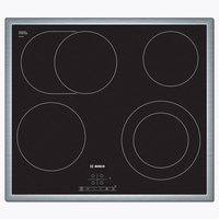 Bosch PKN645B17