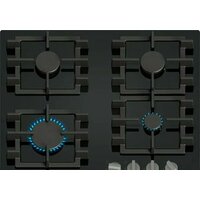 Bosch Serie 4 PNN6B6K40