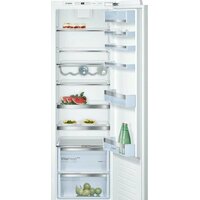 Bosch Serie 6 KIR81AF30U