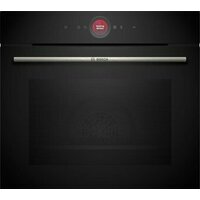 Bosch Serie 8 HBG7241B1