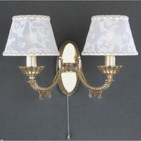 Reccagni Angelo A 7532/2