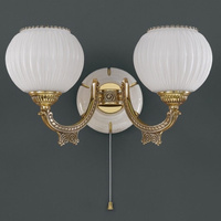 Reccagni Angelo A 8860/2