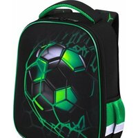 BRAUBERG Kids Start. Green Ball 272092