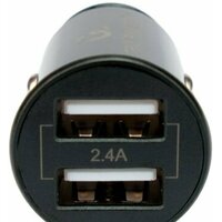 Cablexpert MP3A-UC-CAR21