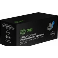 CACTUS CS-CF363X-MPS