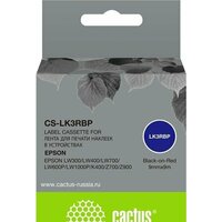 CACTUS CS-LK3RBP