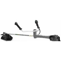 Caiman Eno BCTi 3в1 00-010402-0002