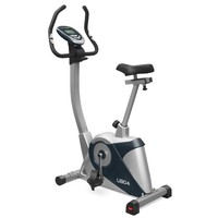 Carbon Fitness U804