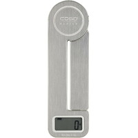 Caso Kitchen Ecostyle