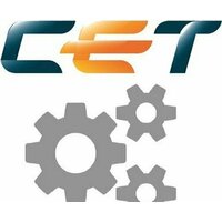 Cet CET-6200