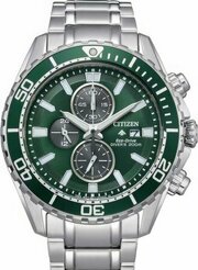 Citizen Promaster CA0820-50X фото