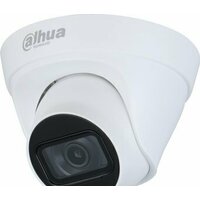 Dahua DH-IPC-HDW1431T1P-A-0360B-S6