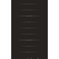 Дарина 6P9 EI528 B