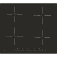 Дарина PL EI305 B