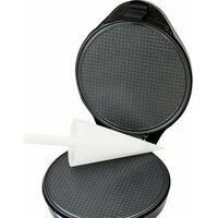 Daswerk WM-10 455656