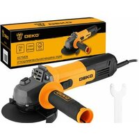 Deko AG750DK 083-1023