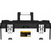 Deko Tool box 23M 085-3003