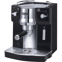 De’Longhi EC 820.B