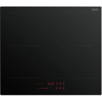 De’longhi SLI 604 RUS