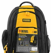 Denzel 90296 фото