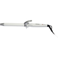 Dewal Exception 03-1633T