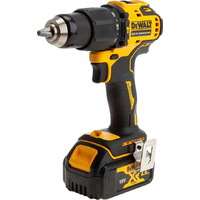 DeWALT DCD709M2T
