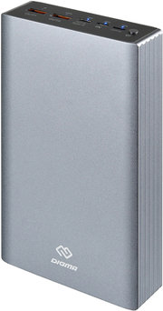 Digma DG-PD-30000 фото