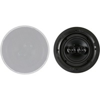 DLS IC521