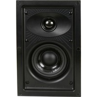 DLS IW2.4