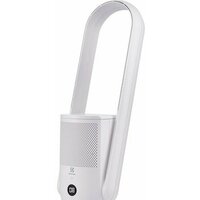 Electrolux EFB-1200W