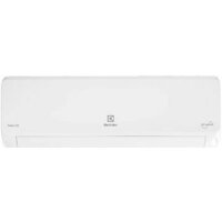 Electrolux Fusion Wave Super DC EACS/I-09HFW/N8