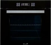 Eltronic 11-07 фото