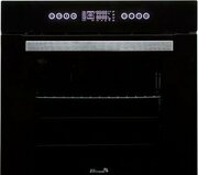 Eltronic 11-12 фото