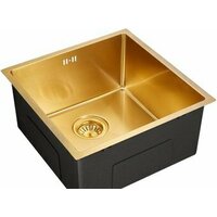 Emar EMB-112 PVD Nano Golden