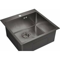 Emar EMB-116 PVD Nano Dark